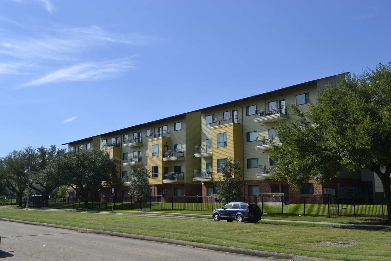 Photo of Hospitality Softnet, Jacksonville, FL
