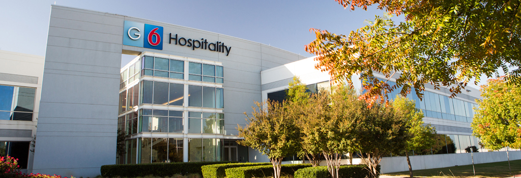 Photo of G6 Hospitality LLC, Plano, TX