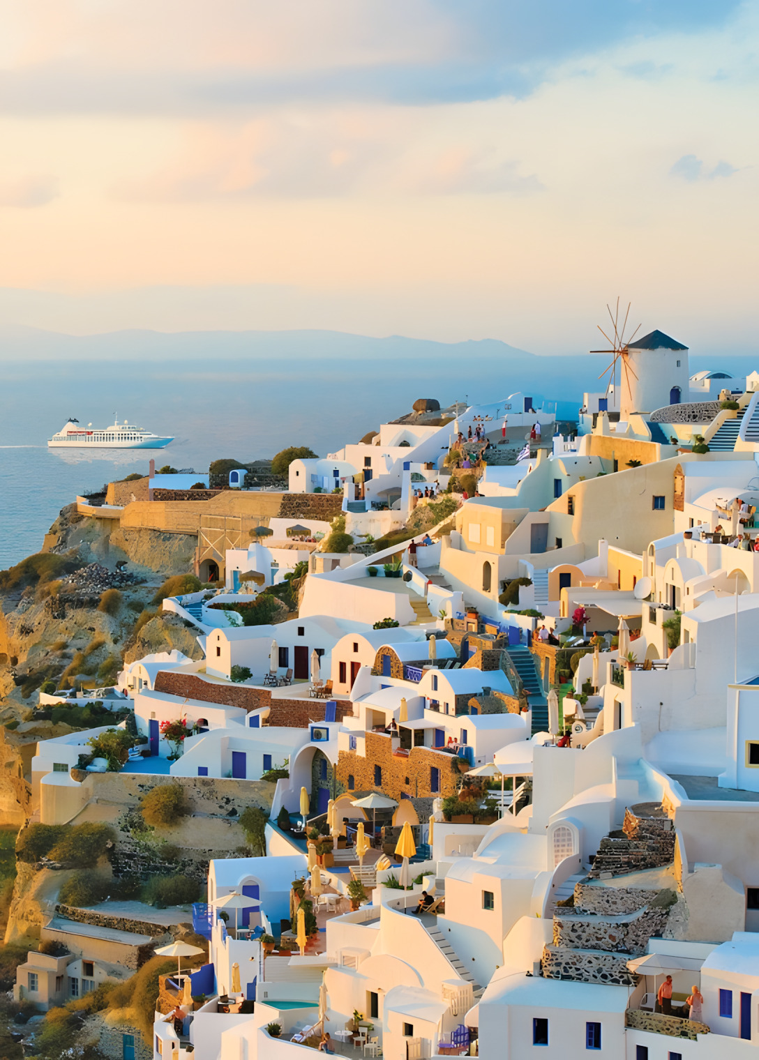 Photo of Xanterra Parks & Resorts, Greenwood Village, CO