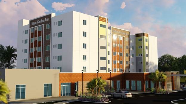 Photo of Menna Development and Management, Clearwater, FL