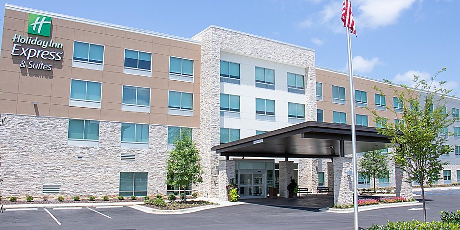 Photo of Wilson Hospitality Management Company L.L.C., Tuscaloosa, AL