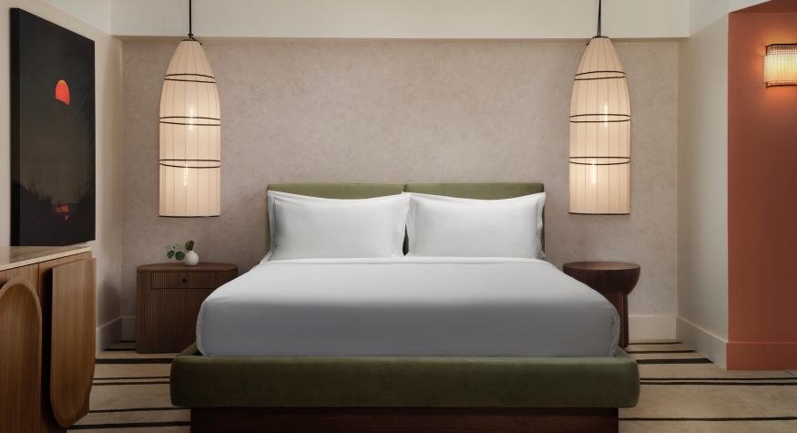 Photo of Crescent Hotels & Resorts, Fairfax, VA