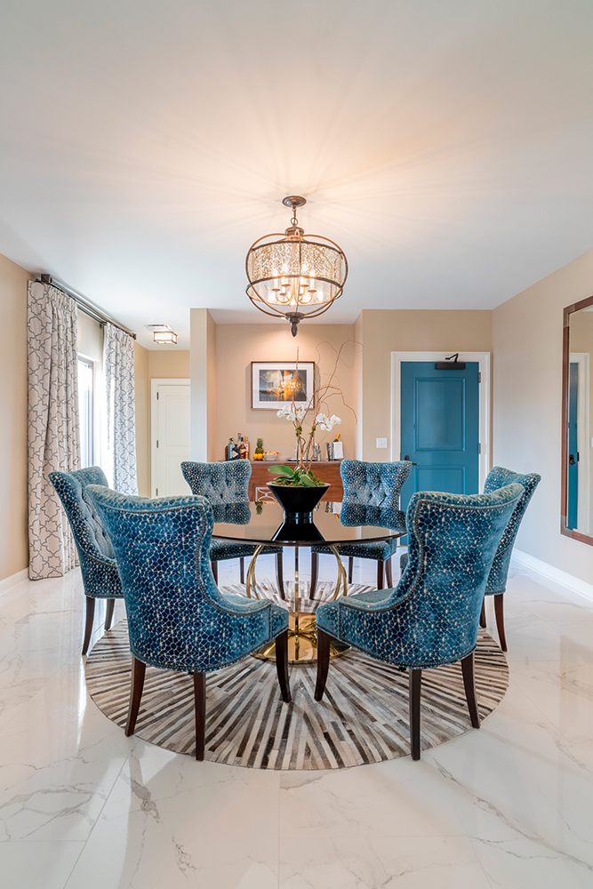 Photo of Crescent Hotels & Resorts, Fairfax, VA