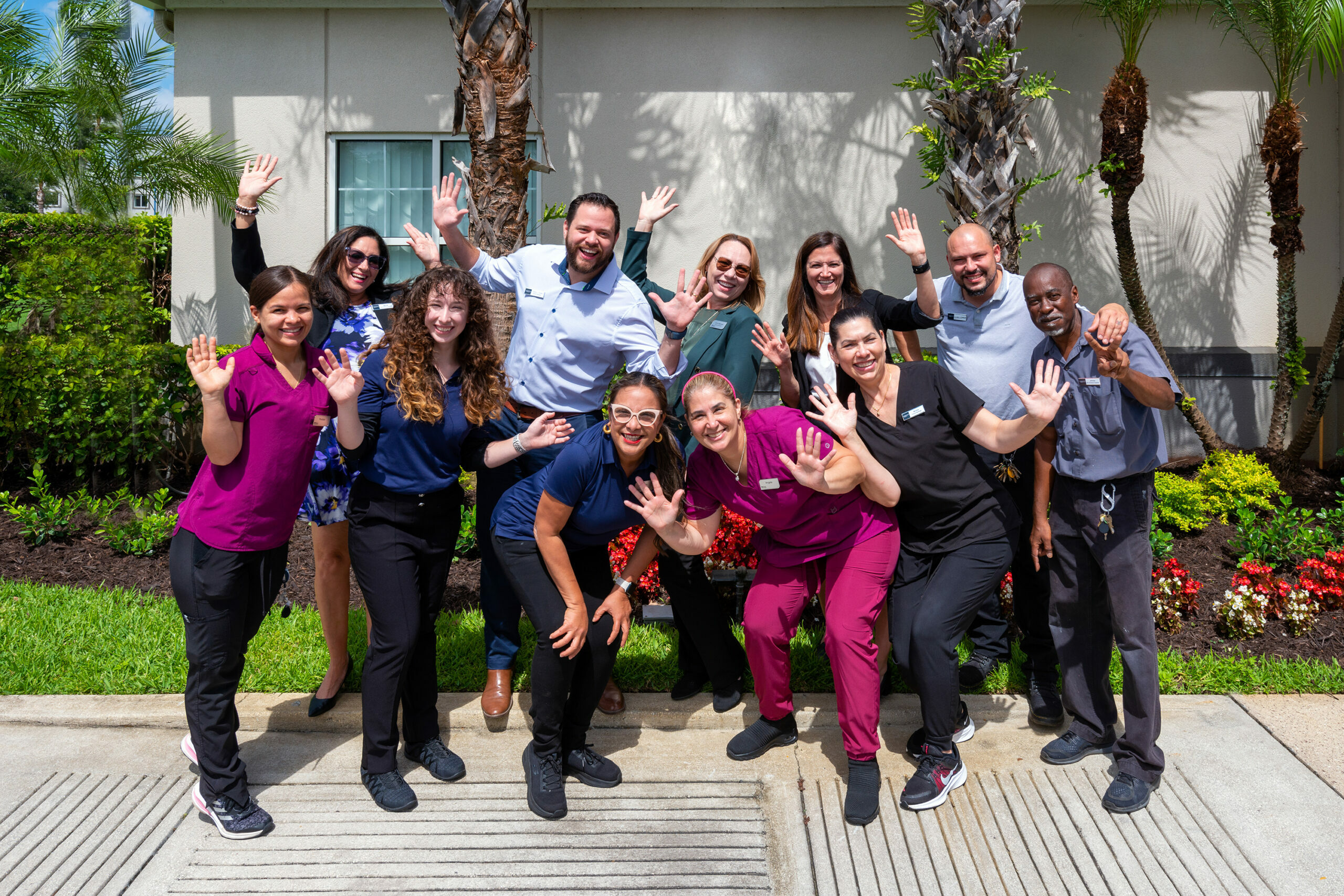 Photo of Buffalo Lodging Associates, Canton, MA