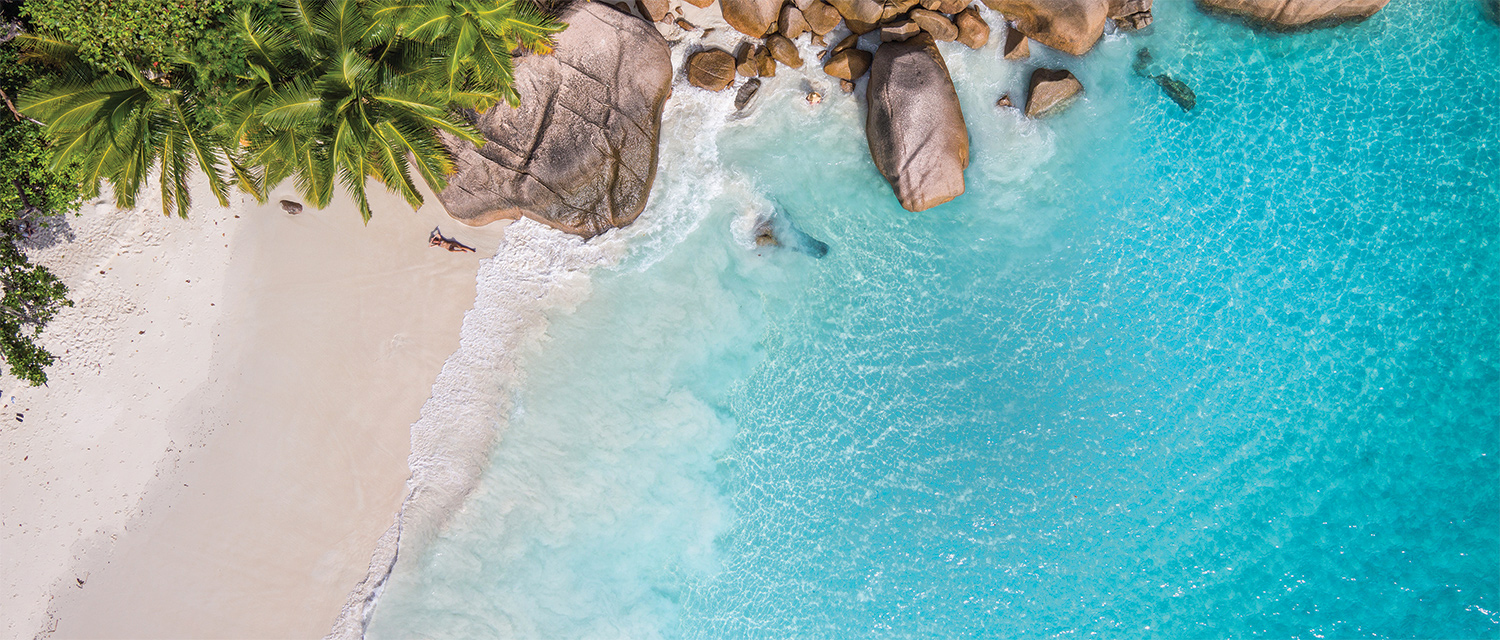 Photo of Travel + Leisure Co., Orlando, FL