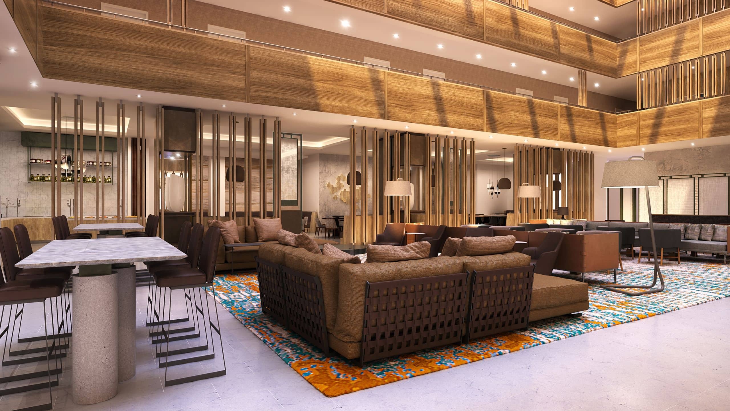 Photo of Hyatt Regency Newport Beach West, Newport Beach, CA