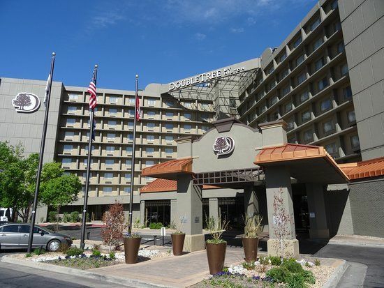 Photo of Pyramid Global Hospitality, Boston, MA