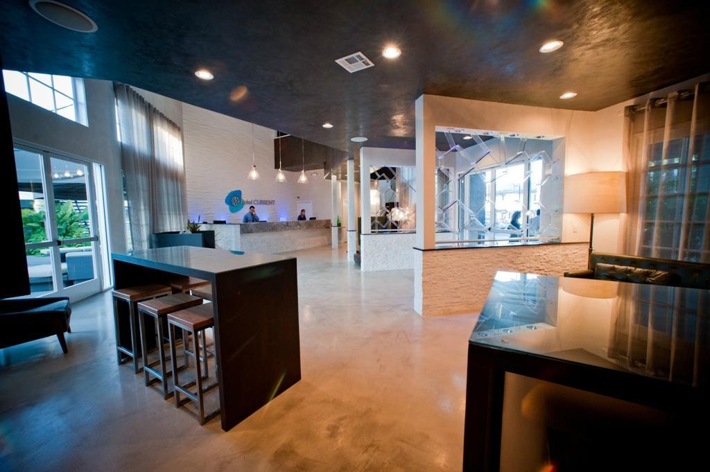 Photo of Hotel CURRENT, Long Beach, CA
