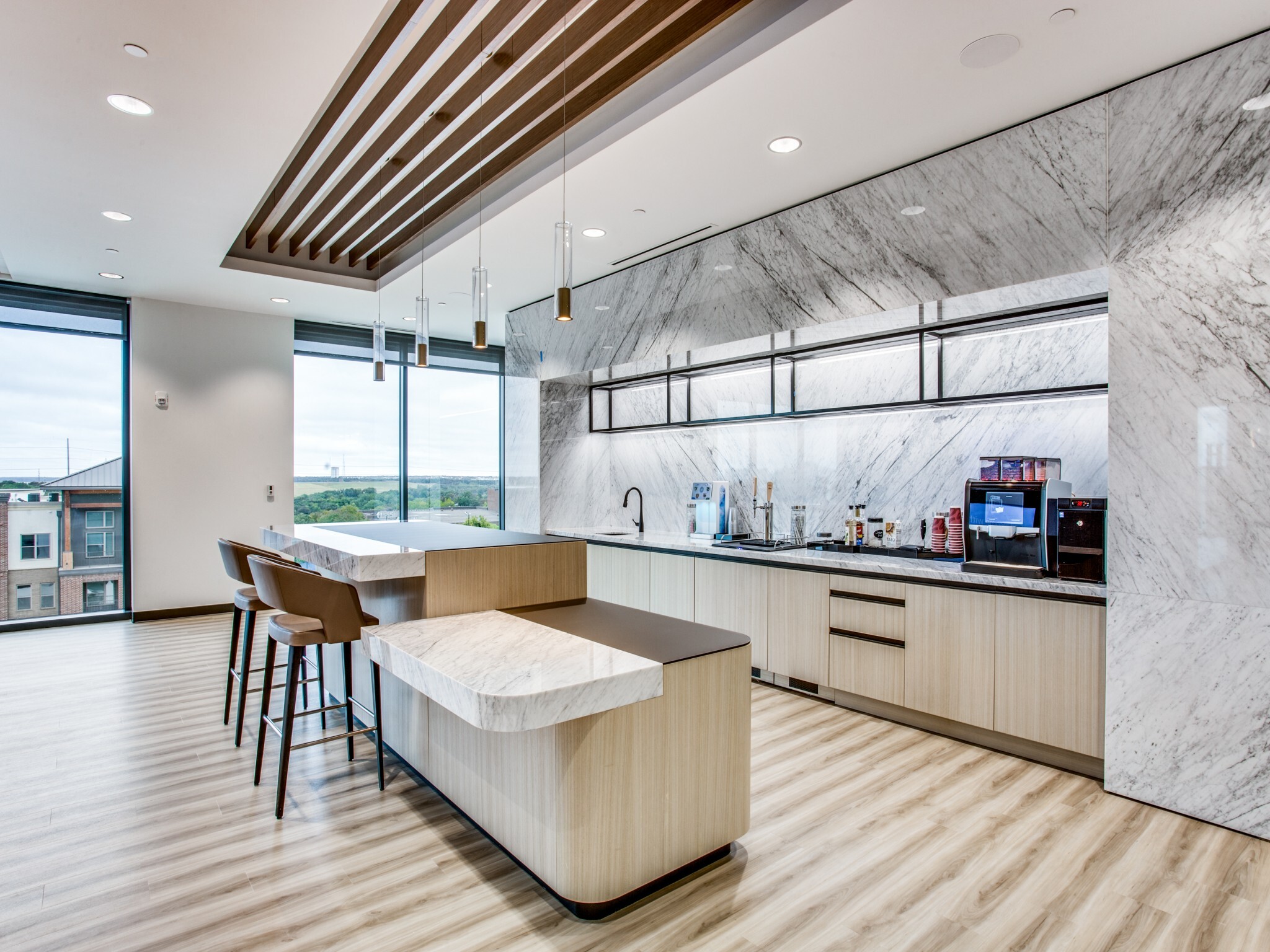 Photo of NewcrestImage Management, Grapevine, TX