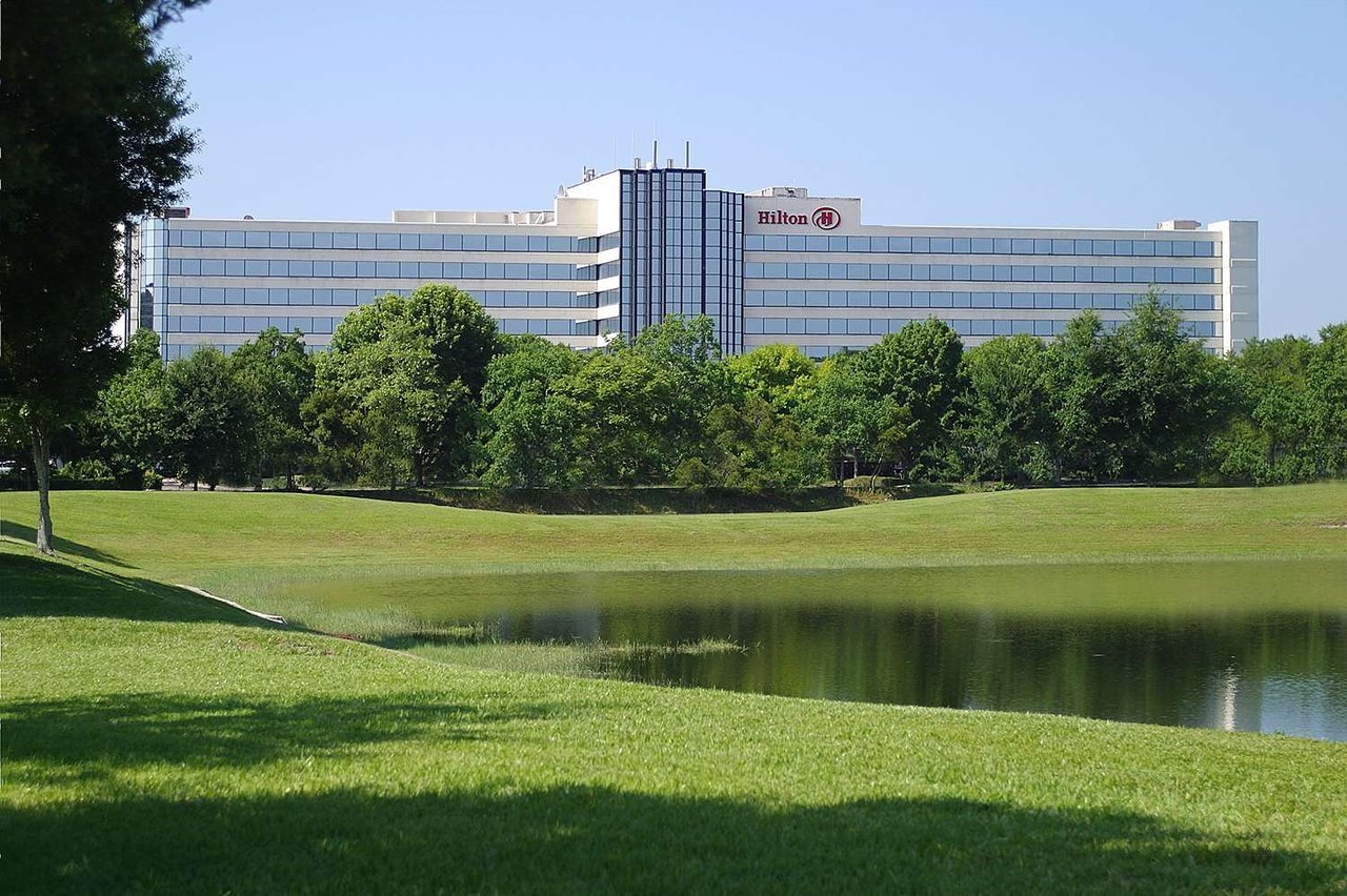 Photo of Hilton Orlando/Altamonte Springs, Altamonte Springs, FL