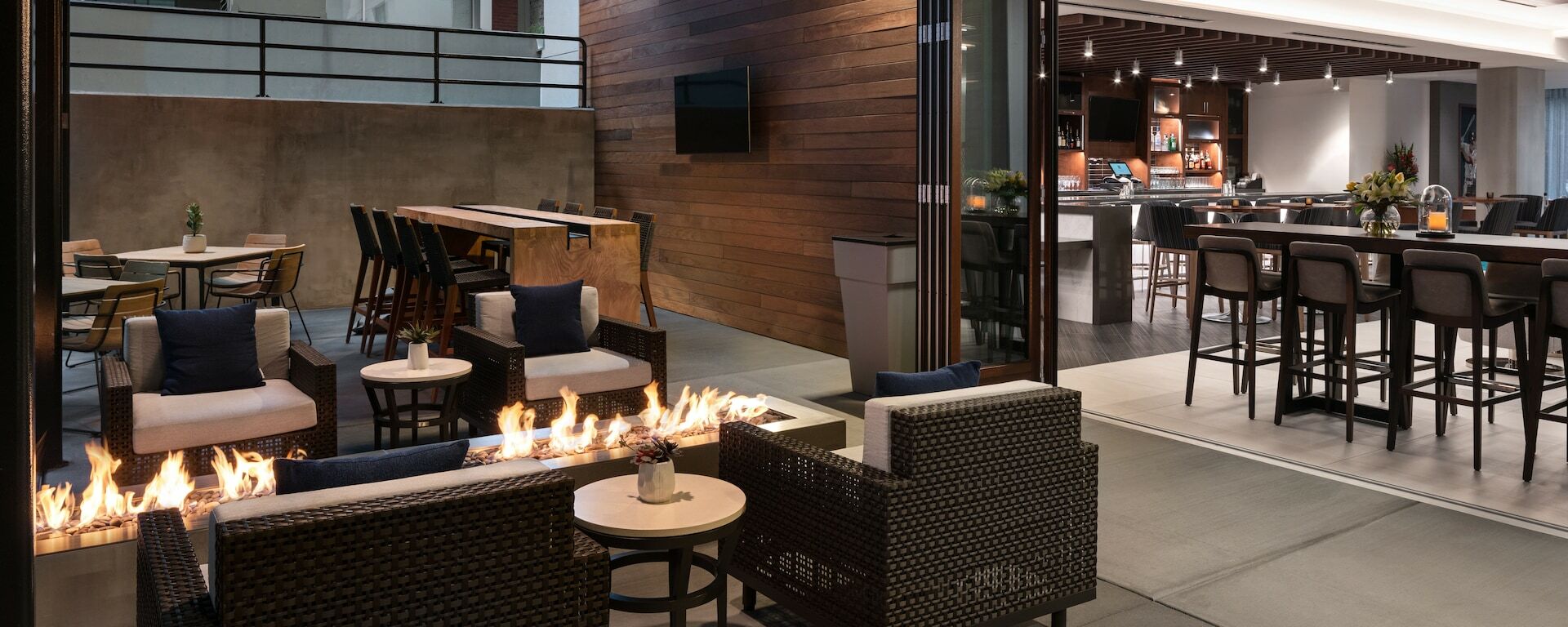 Photo of Stonebridge Companies, Denver, CO