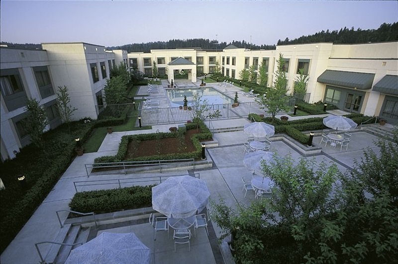 Photo of Country Inn & Suites by Radisson, Bothell, Bothell, WA