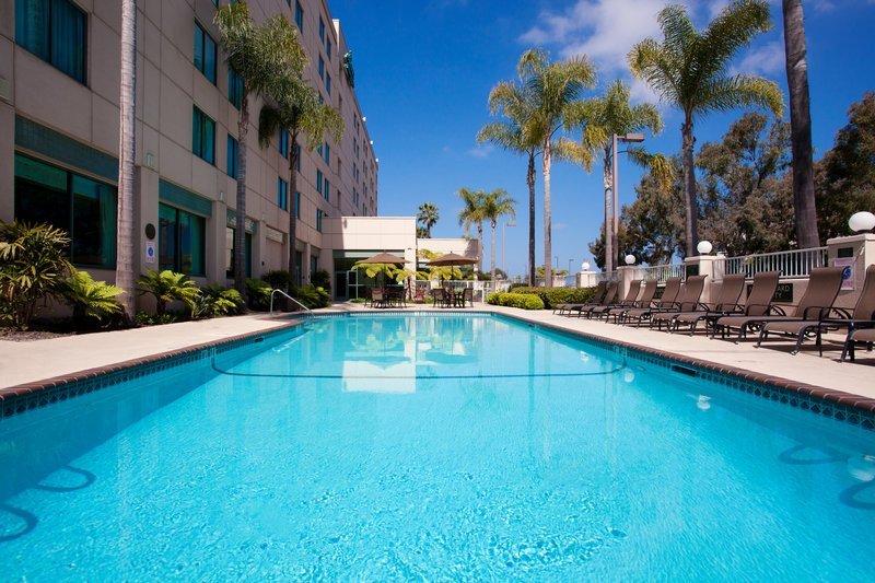 Photo of Country Inn & Suites By Radisson, San Diego North, San Diego, CA
