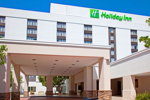 Photo of Holiday Inn La Mirada, La Mirada, CA