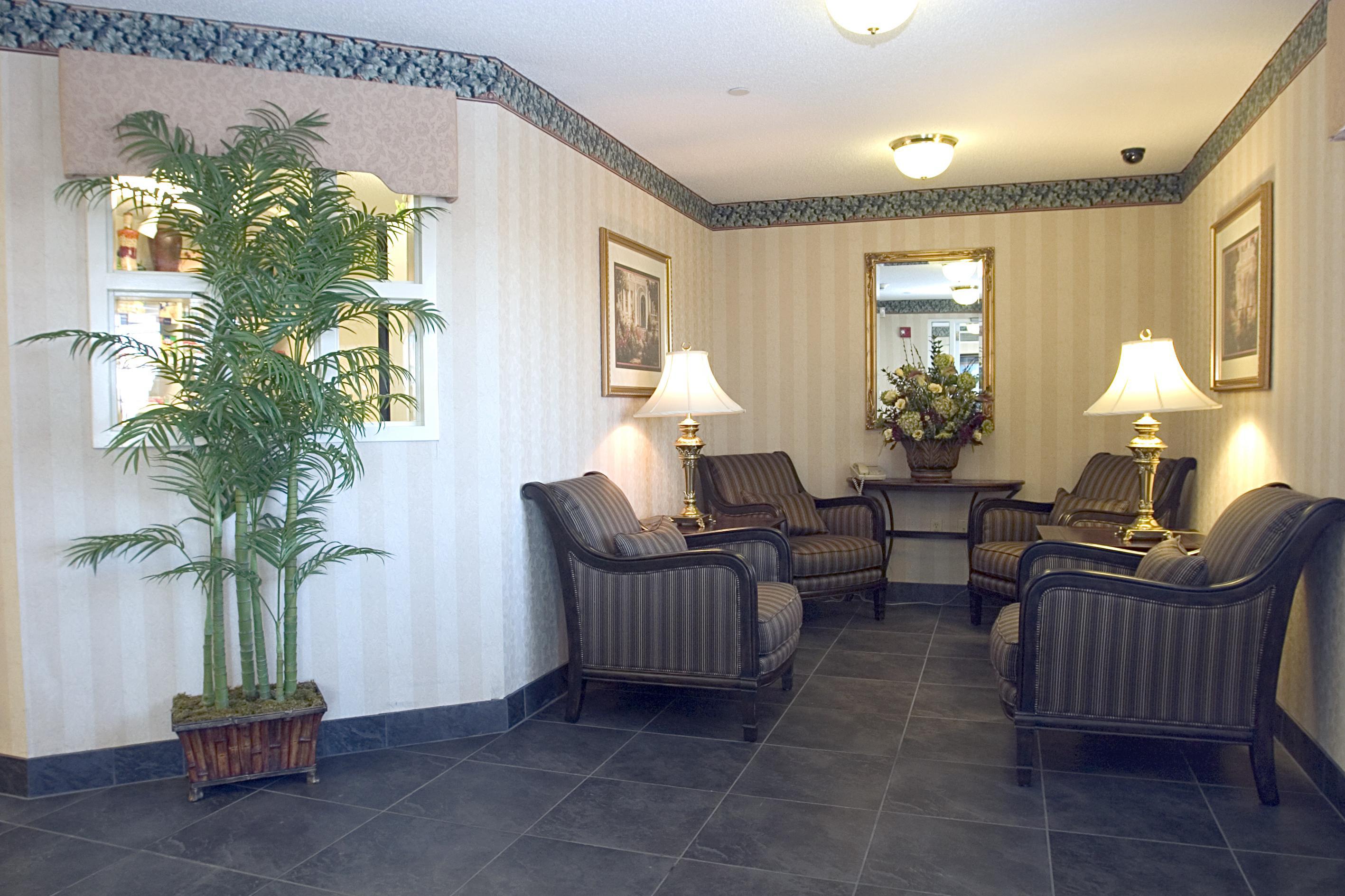 Photo of Candlewood Suites Boston - Burlington, Burlington, MA