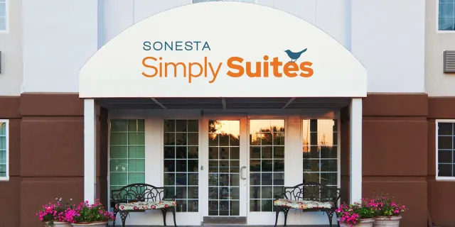 Photo of Sonesta Simply Suites Dallas Richardson, Dallas, TX