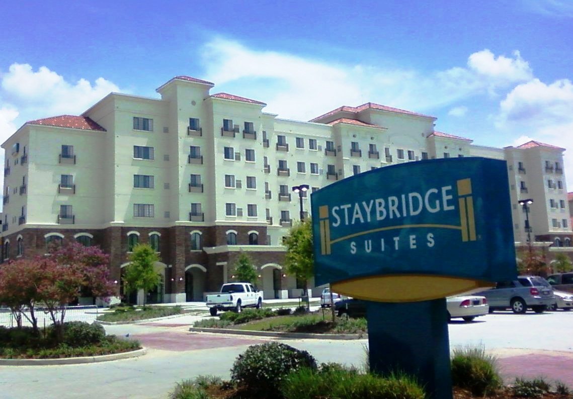Photo of Staybridge Suites - Baton Rouge, Baton Rouge, LA
