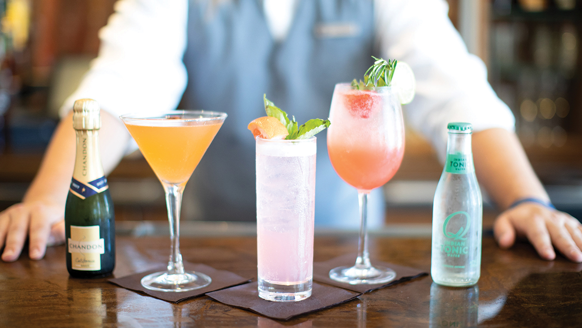 Photo of Omni Amelia Island Resort & Spa, Amelia Island, FL