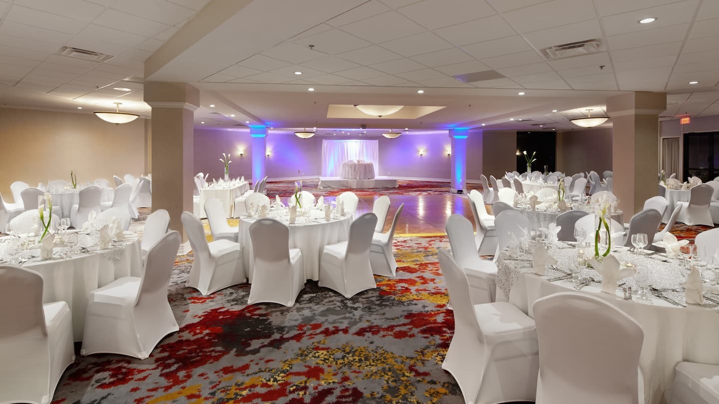 Photo of DoubleTree by Hilton Hotel Dallas Near the Galleria, Dallas, TX