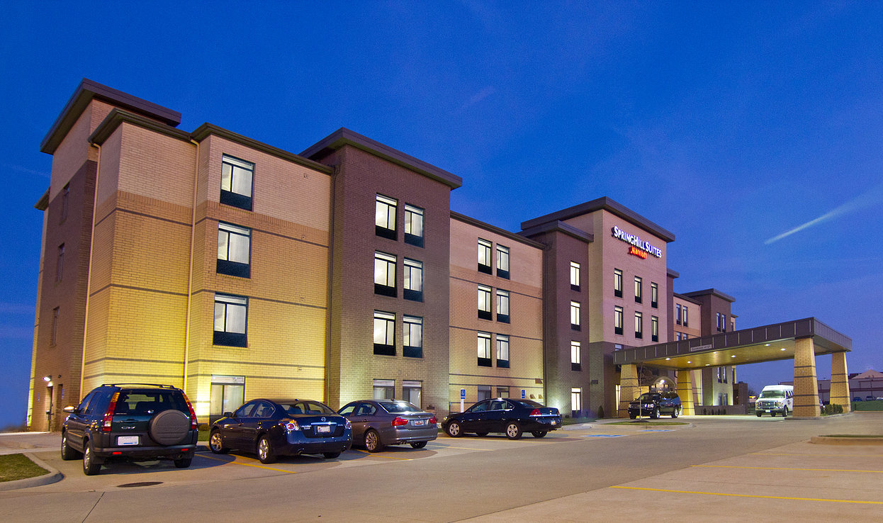 Photo of Keystone Hotel Group, Cincinnati, OH