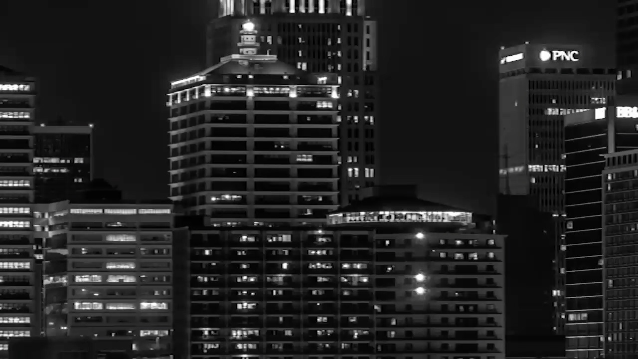 Photo of Schulte Hospitality Group, Louisville, KY