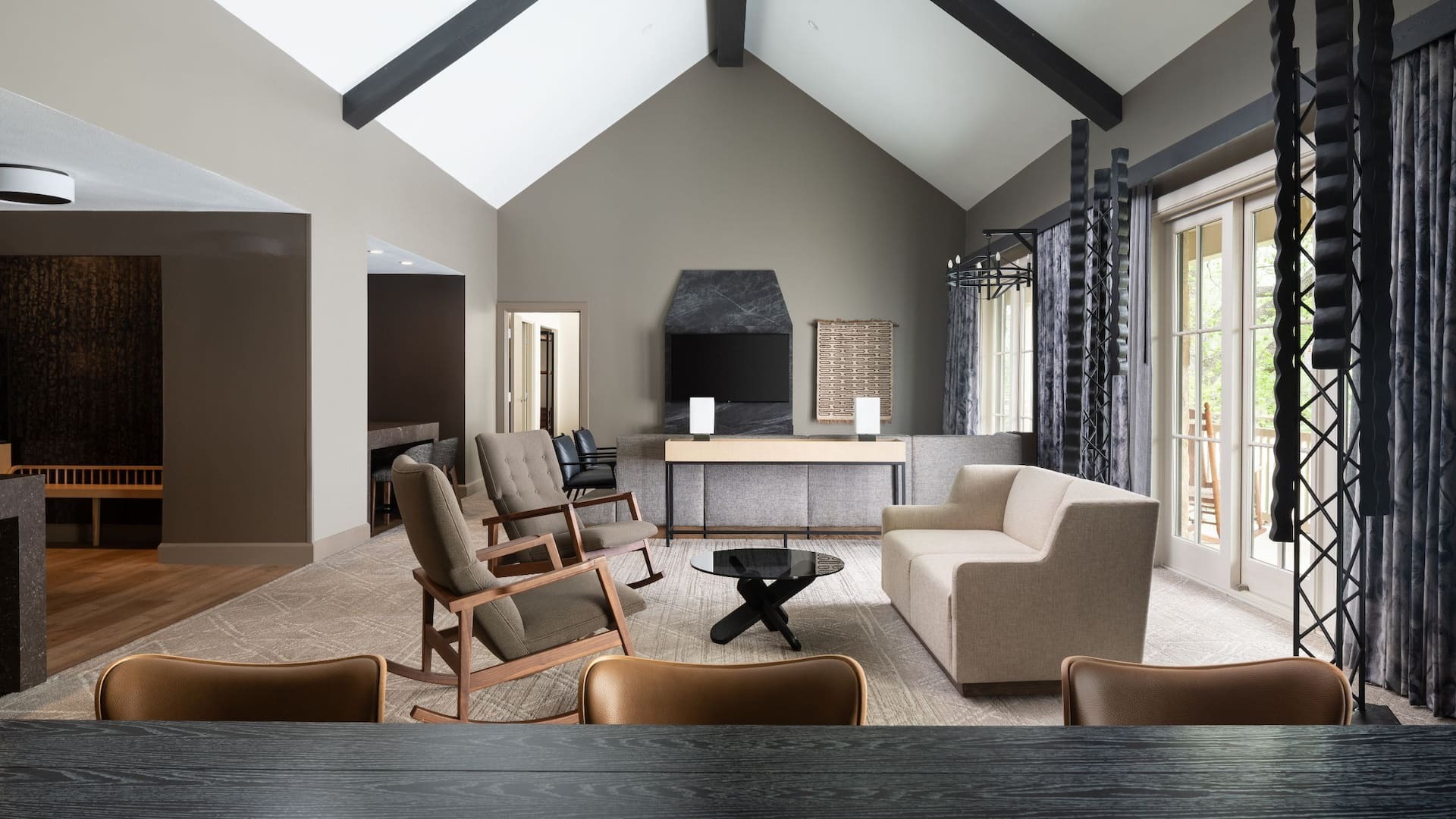 Photo of Hyatt Regency Lost Pines Resort and Spa, Lost Pines, TX