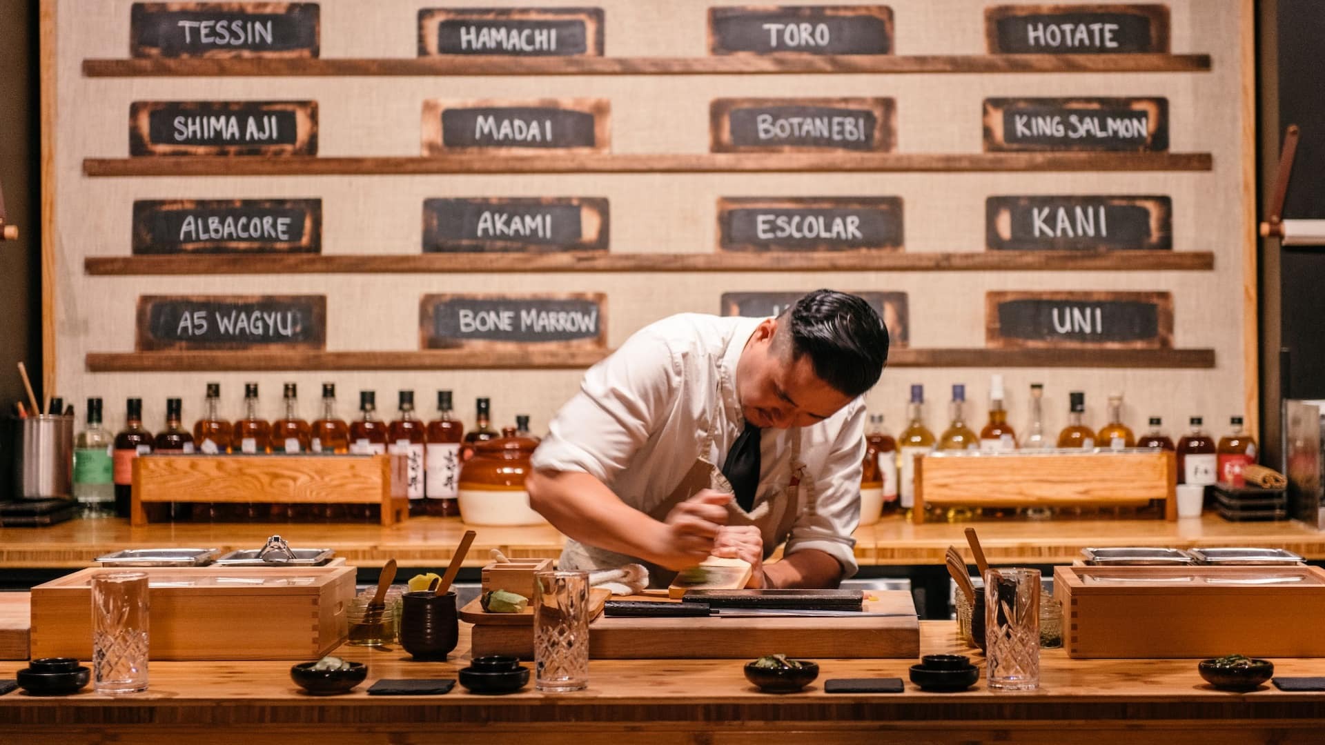 Photo of Hyatt Regency Lost Pines Resort and Spa, Lost Pines, TX