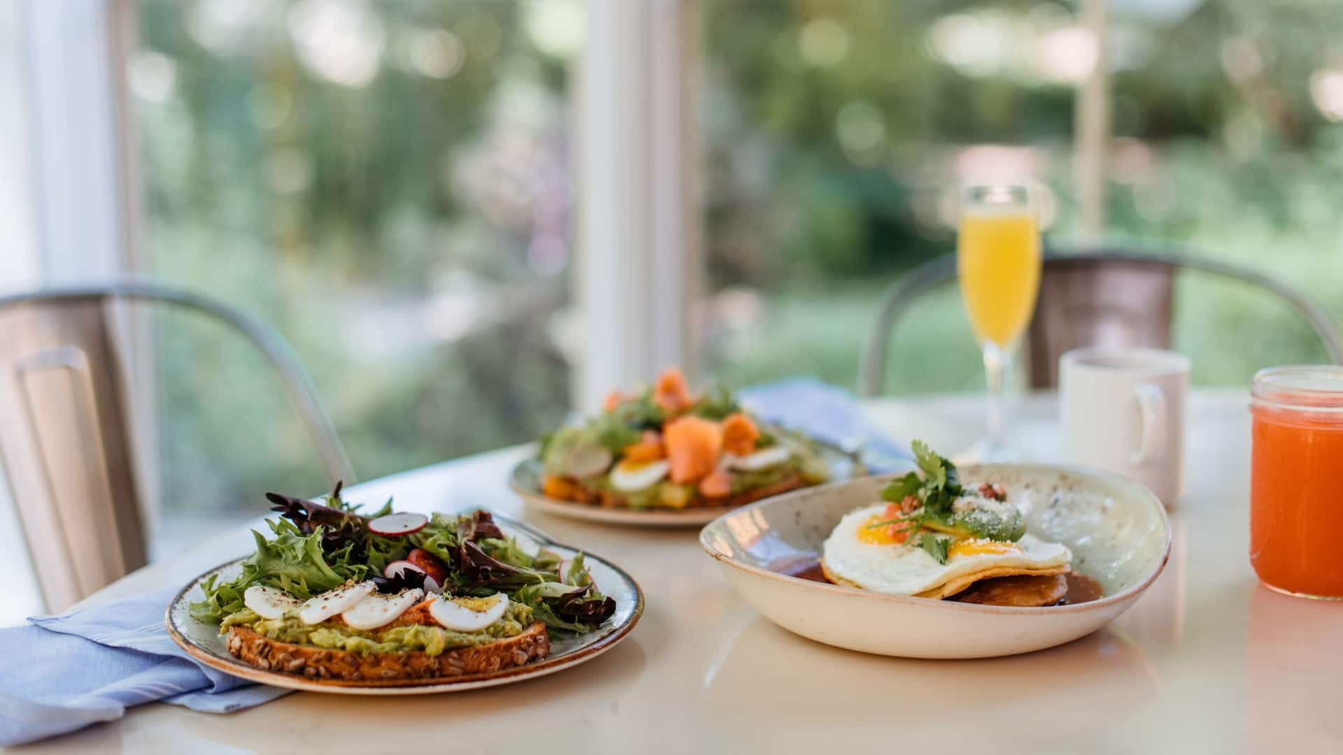 Photo of Hyatt Regency Lost Pines Resort and Spa, Lost Pines, TX