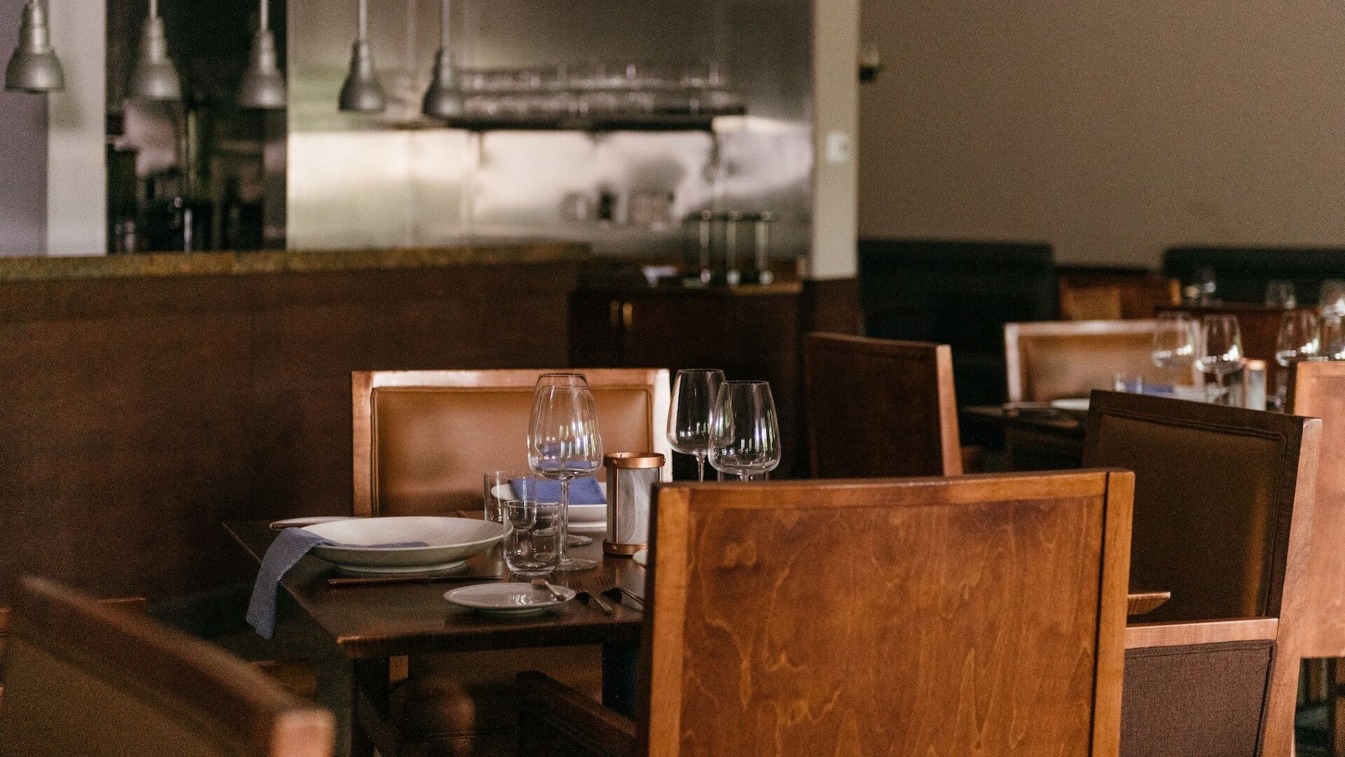 Photo of Hyatt Regency Lost Pines Resort and Spa, Lost Pines, TX