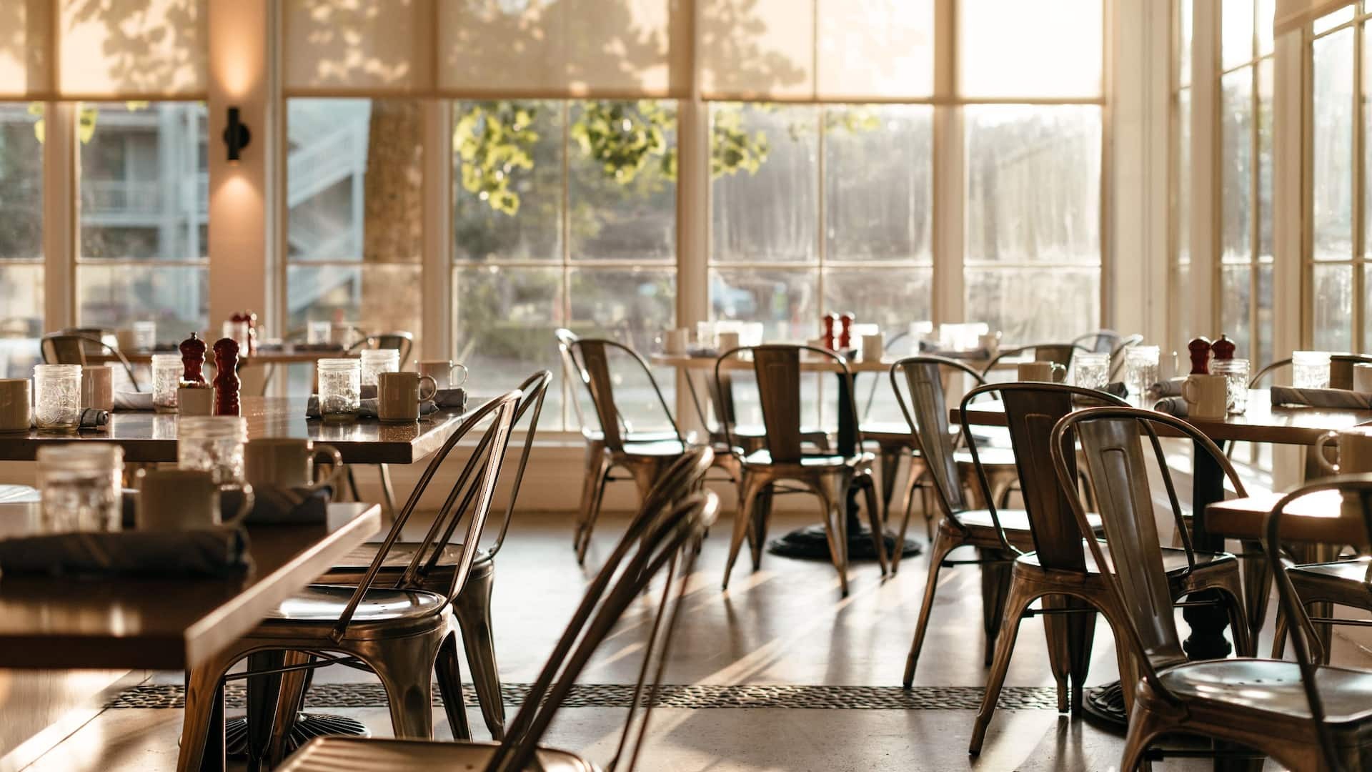 Photo of Hyatt Regency Lost Pines Resort and Spa, Lost Pines, TX