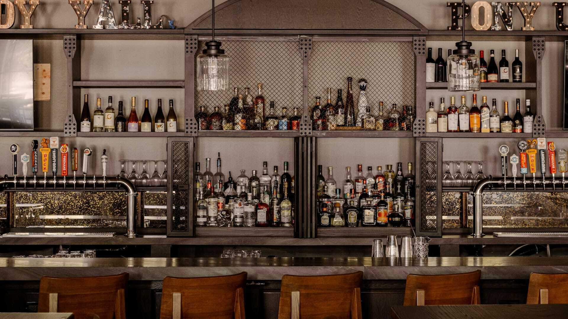 Photo of Hyatt Regency Lost Pines Resort and Spa, Lost Pines, TX