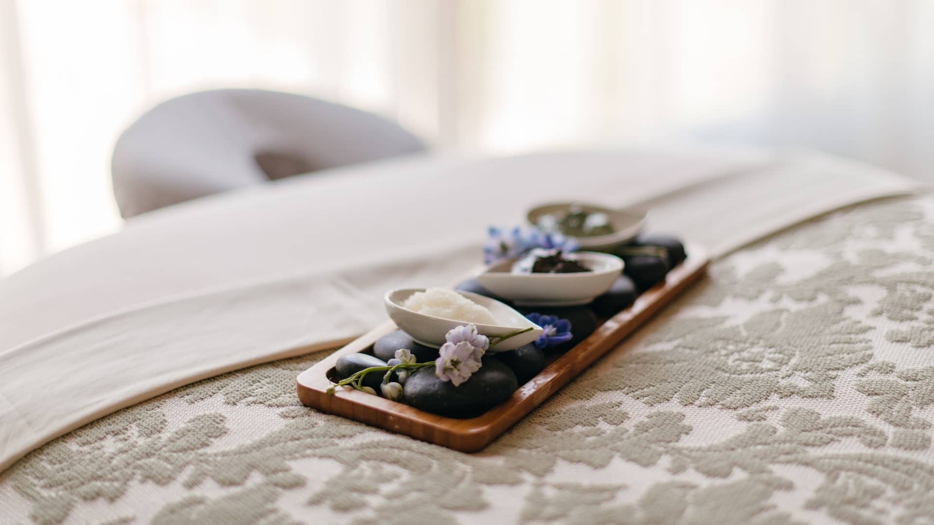 Photo of Hyatt Regency Lost Pines Resort and Spa, Lost Pines, TX