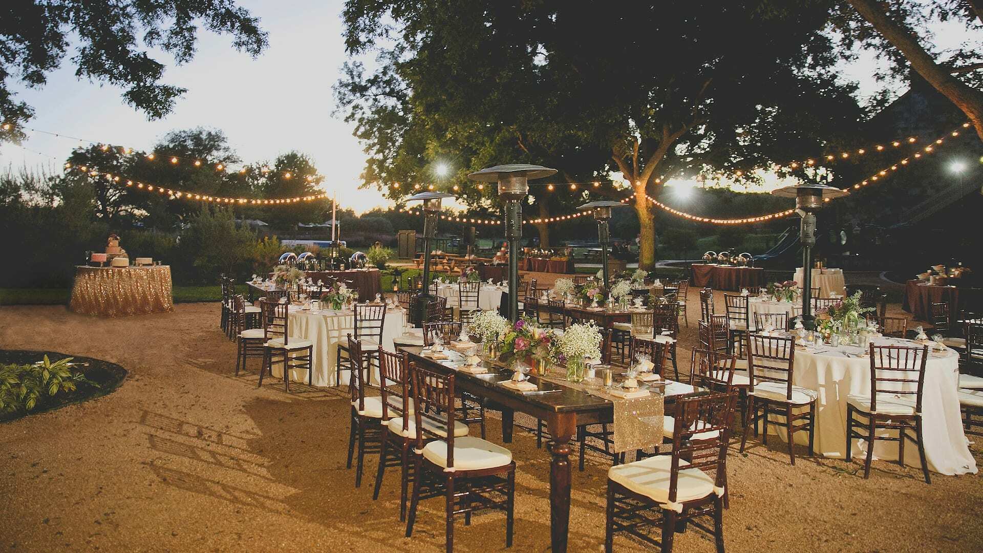 Photo of Hyatt Regency Lost Pines Resort and Spa, Lost Pines, TX