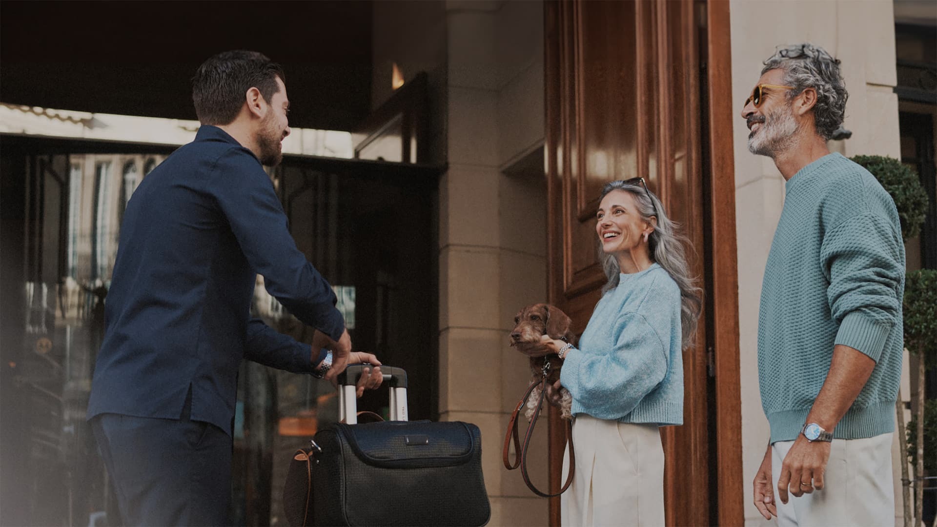 Photo of Hyatt Regency Pittsburgh International Airport, Pittsburgh, PA