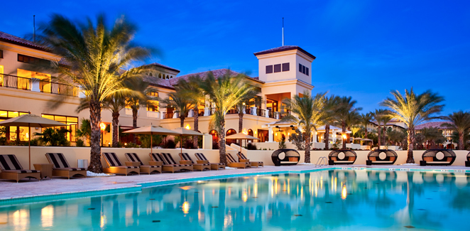 Photo of Hyatt Regency Curacao Golf Resort, Spa and Marina, Porta Blancu, Nieuwpoort, Curacao