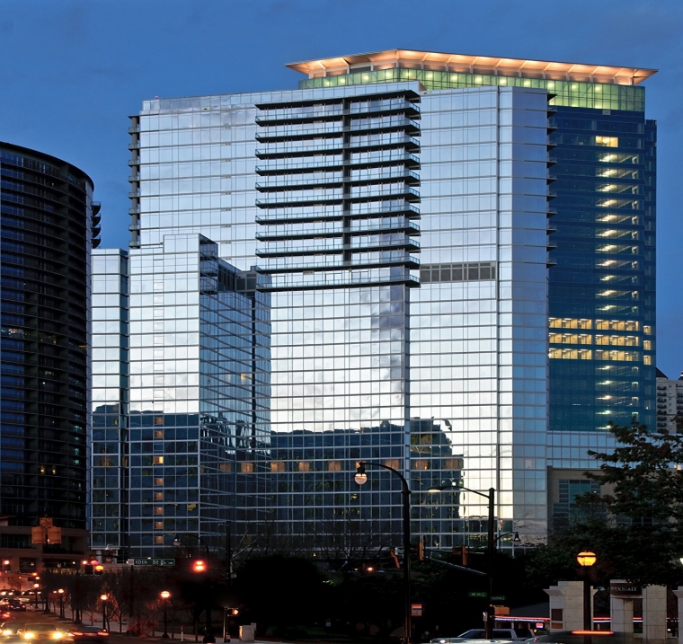 Loews Atlanta Hotel Atlanta GA Jobs Hospitality Online loews-atlanta-hotel-atlanta-ga-jobs-hospitality-online
