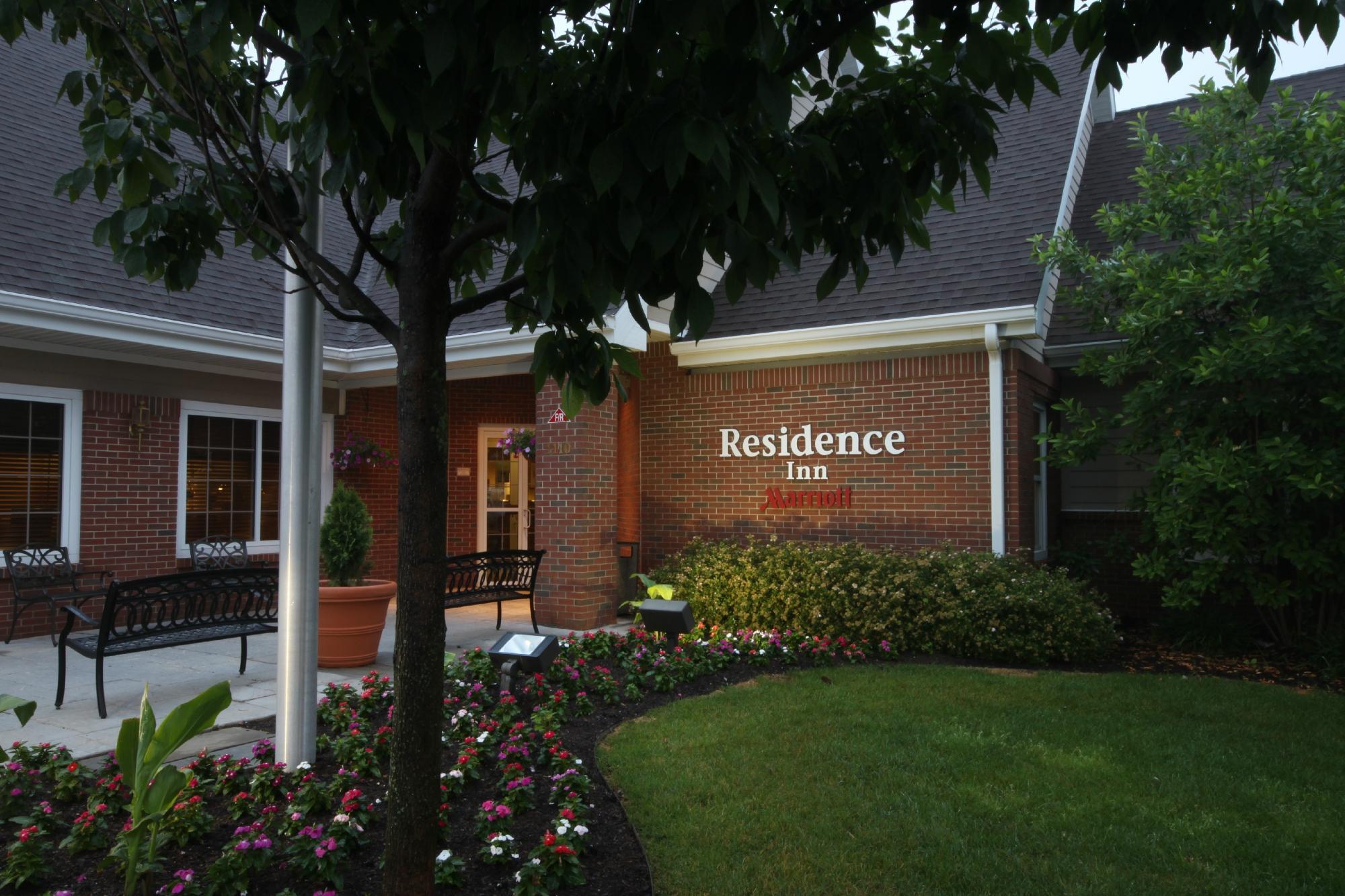 Photo of Residence Inn Philadelphia Montgomeryville, North Wales, PA