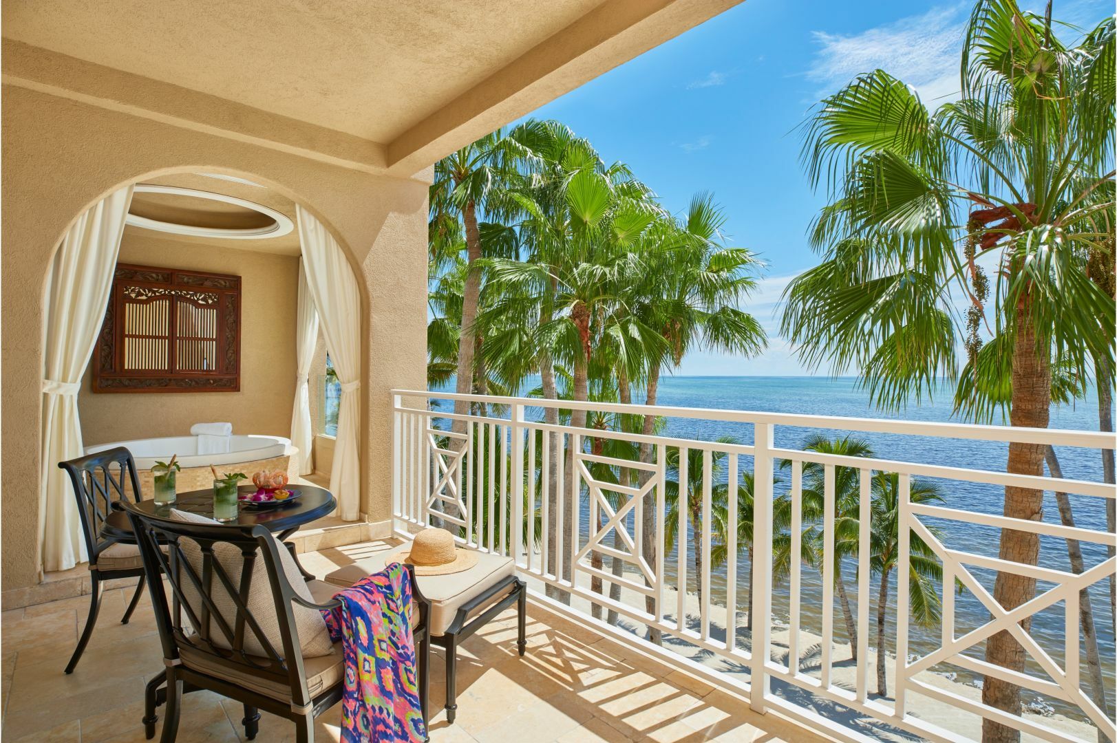 Photo of Cheeca Lodge and Spa, Islamorada, FL