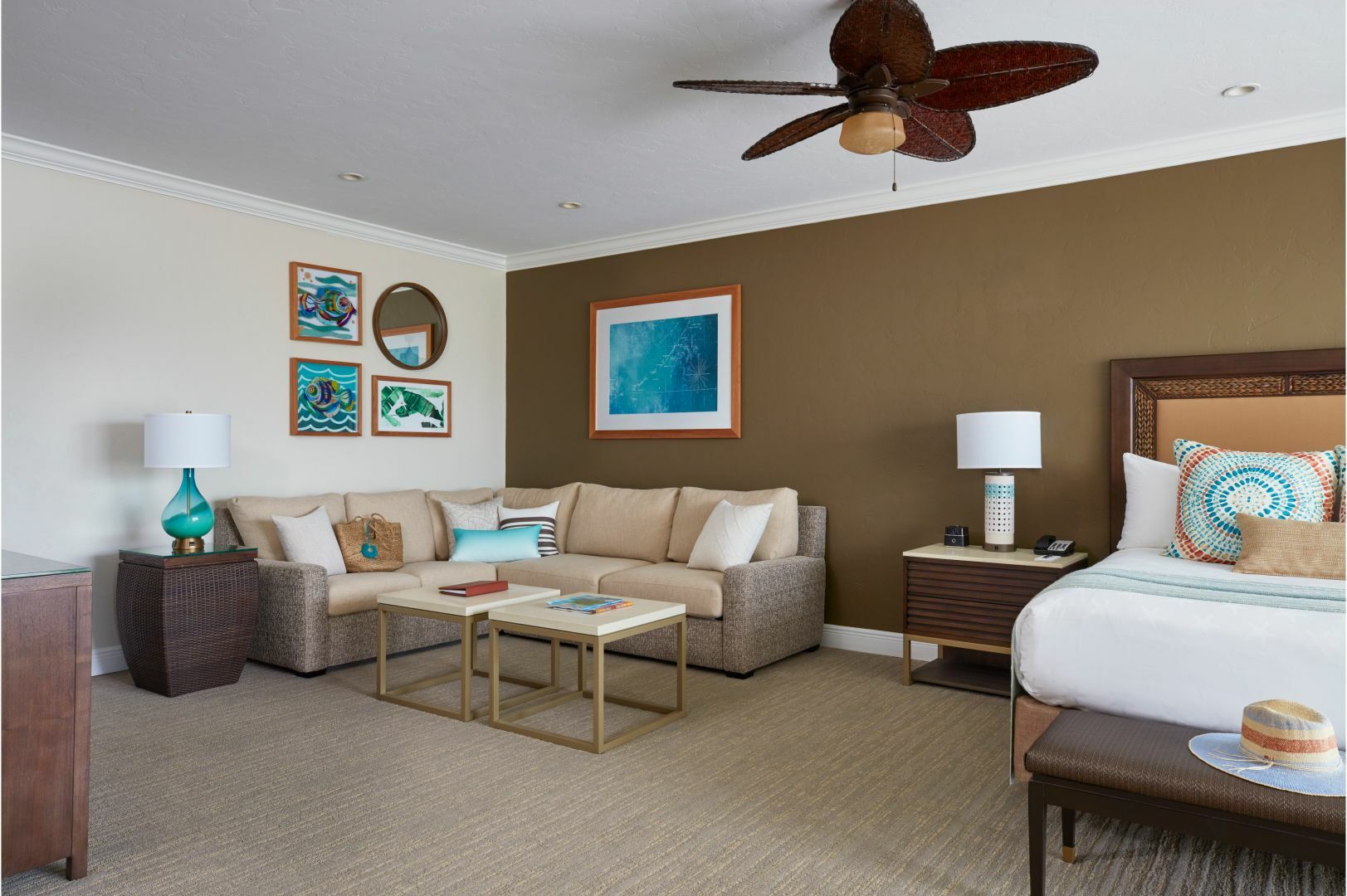 Photo of Cheeca Lodge and Spa, Islamorada, FL