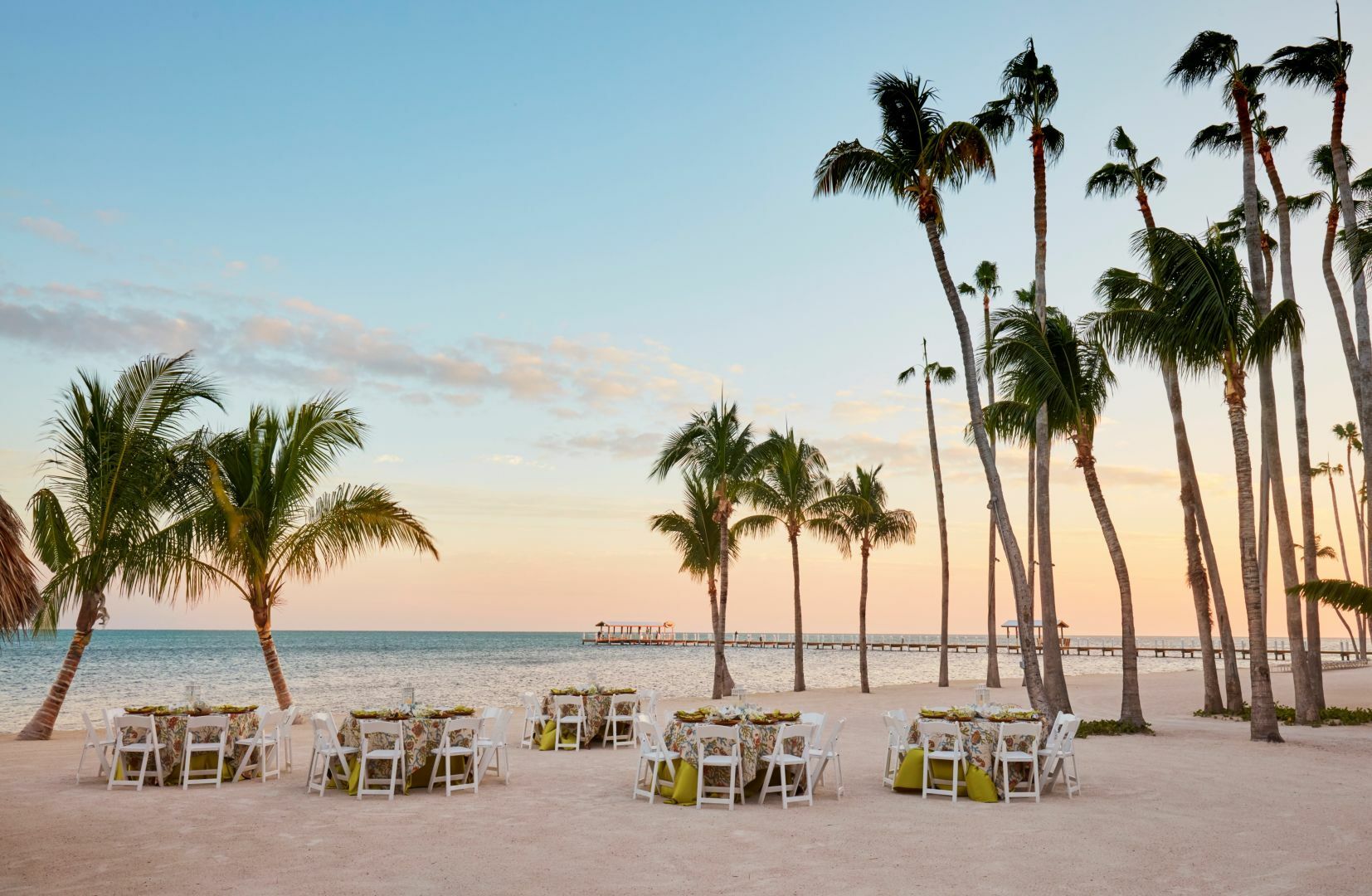 Photo of Cheeca Lodge and Spa, Islamorada, FL
