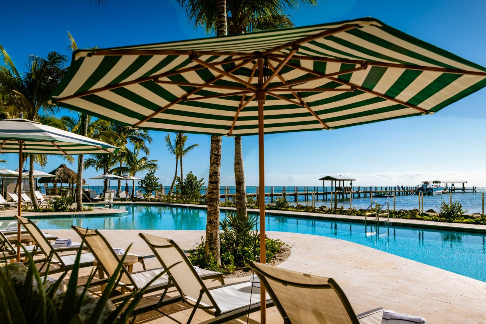 Photo of Cheeca Lodge and Spa, Islamorada, FL