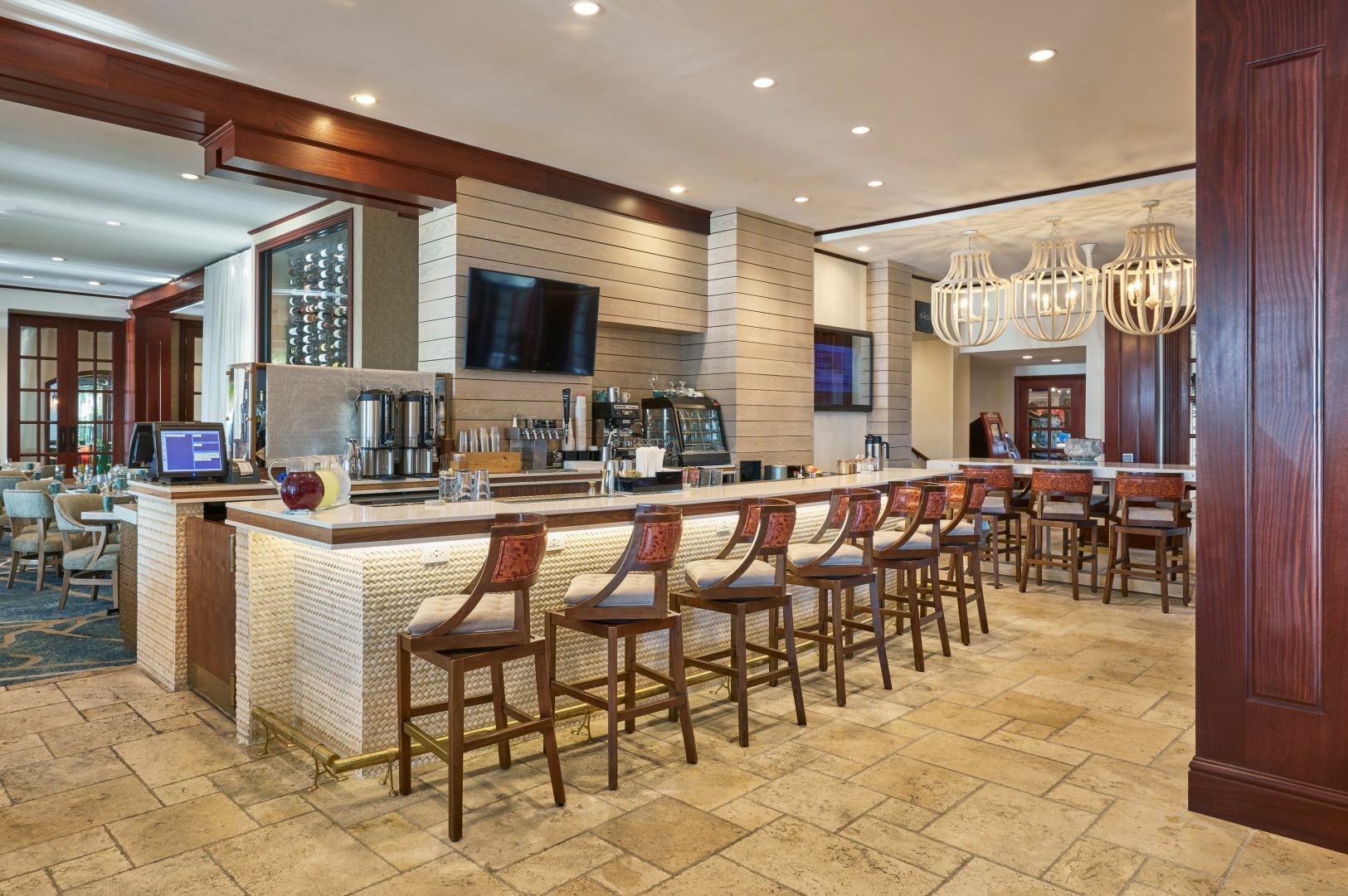 Photo of Cheeca Lodge and Spa, Islamorada, FL