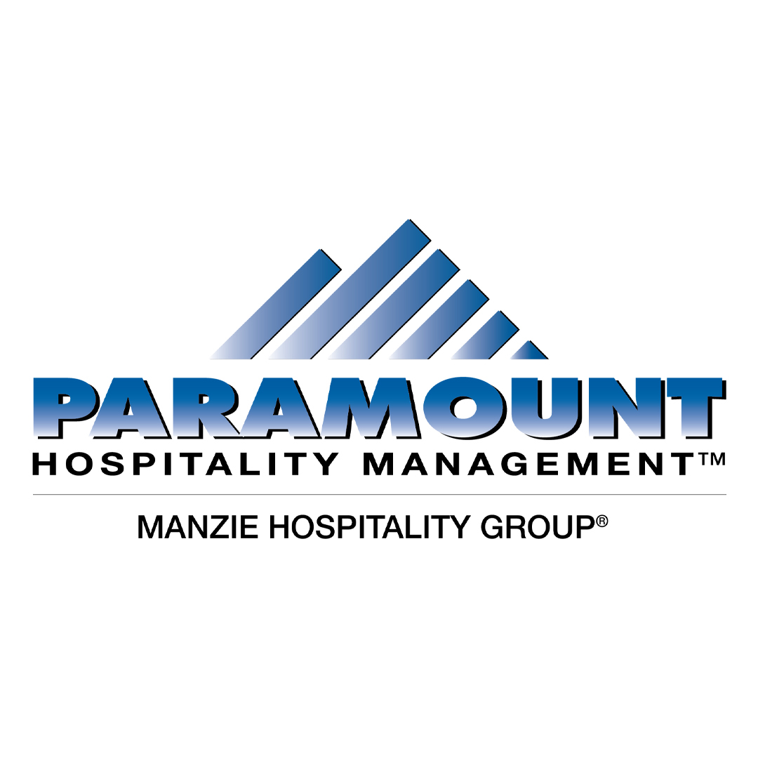 Photo of Paramount Hospitality Management, Orlando, FL