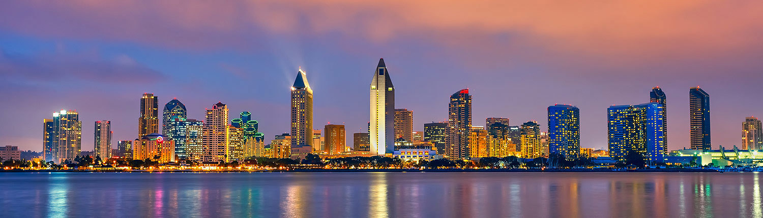 Photo of Excel Hotel Group, San Diego, CA