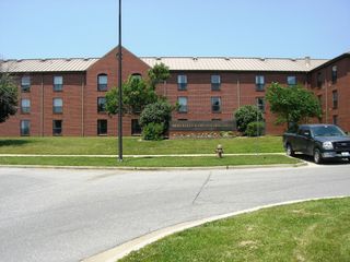 Photo of IHG Army Hotels Fort Leonard Wood, Fort Leonard Wood, MO