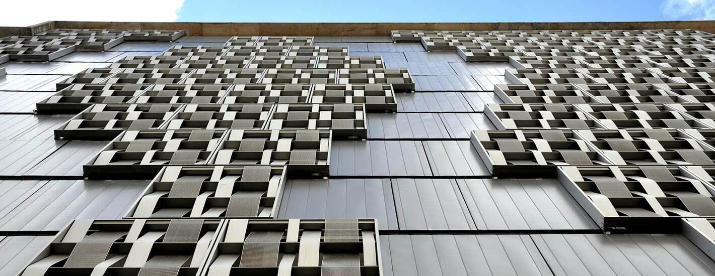 Photo of MDM Hotel Group, LTD, Miami, FL