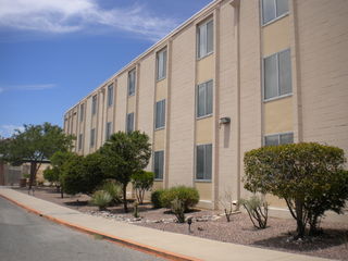 Photo of IHG Army Hotels Fort Huachuca, Fort Huachuca, AZ