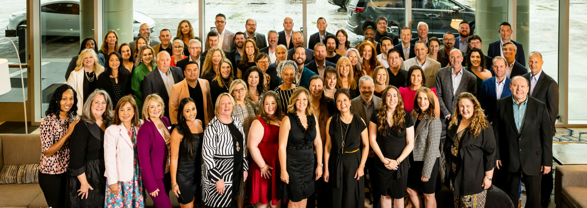 Photo of Chartwell Hospitality, Franklin, TN