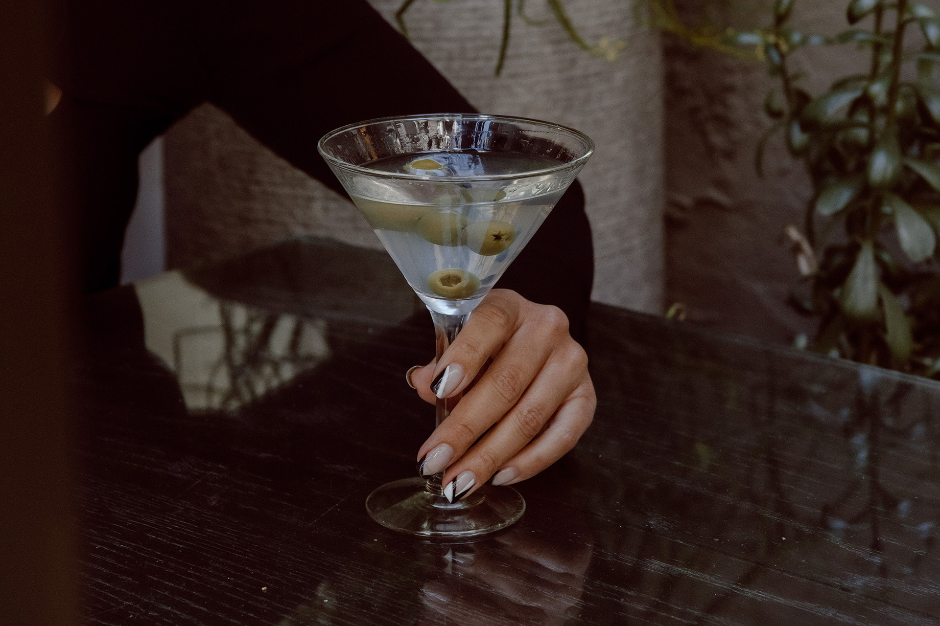 Photo of Chamberlain West Hollywood, West Hollywood, CA