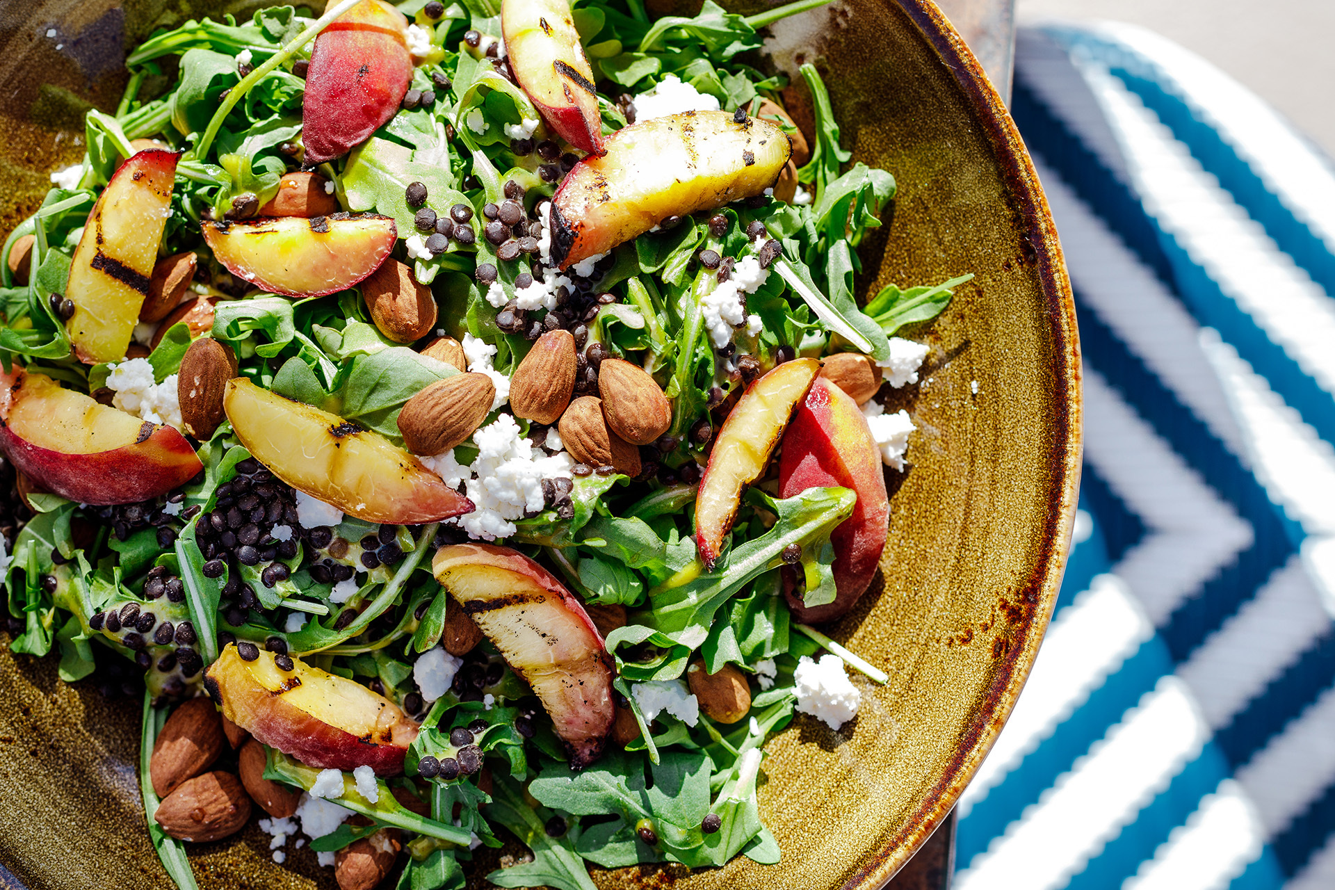 Photo of Chamberlain West Hollywood, West Hollywood, CA